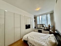 Helios Residences (D9), Apartment #569710231